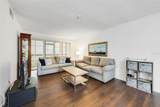 3294 Semoran Boulevard - Photo 3
