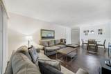 3294 Semoran Boulevard - Photo 4