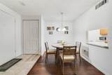 3294 Semoran Boulevard - Photo 5