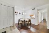 3294 Semoran Boulevard - Photo 6