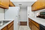 3294 Semoran Boulevard - Photo 7