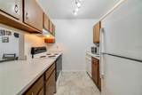 3294 Semoran Boulevard - Photo 8