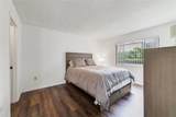 3294 Semoran Boulevard - Photo 9