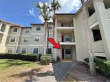 3028 Parkway Boulevard - Photo 1