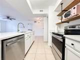 3028 Parkway Boulevard - Photo 10