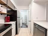 3028 Parkway Boulevard - Photo 11