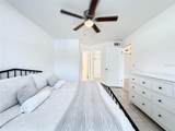 3028 Parkway Boulevard - Photo 13
