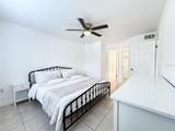 3028 Parkway Boulevard - Photo 14