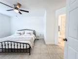 3028 Parkway Boulevard - Photo 16