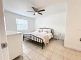 3028 Parkway Boulevard - Photo 17