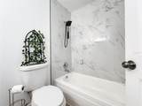 3028 Parkway Boulevard - Photo 19