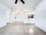 3028 Parkway Boulevard - Photo 2