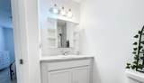 3028 Parkway Boulevard - Photo 20