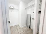 3028 Parkway Boulevard - Photo 22