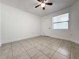 3028 Parkway Boulevard - Photo 23
