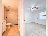 3028 Parkway Boulevard - Photo 25