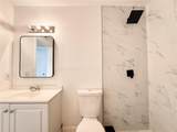 3028 Parkway Boulevard - Photo 27