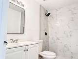 3028 Parkway Boulevard - Photo 28