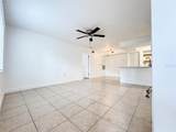 3028 Parkway Boulevard - Photo 3