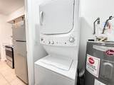 3028 Parkway Boulevard - Photo 30