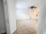 3028 Parkway Boulevard - Photo 31
