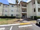 3028 Parkway Boulevard - Photo 33