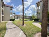 3028 Parkway Boulevard - Photo 34