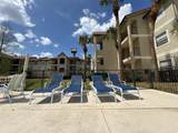 3028 Parkway Boulevard - Photo 36