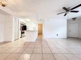 3028 Parkway Boulevard - Photo 4