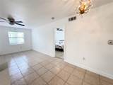 3028 Parkway Boulevard - Photo 5