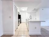 3028 Parkway Boulevard - Photo 7