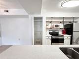 3028 Parkway Boulevard - Photo 8