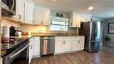 111 Palencia Road - Photo 10