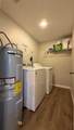 111 Palencia Road - Photo 11