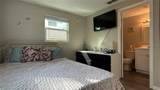 111 Palencia Road - Photo 13