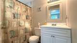 111 Palencia Road - Photo 14