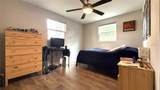 111 Palencia Road - Photo 16