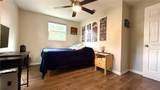 111 Palencia Road - Photo 17