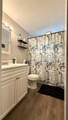 111 Palencia Road - Photo 18