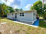 111 Palencia Road - Photo 2