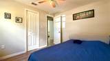 111 Palencia Road - Photo 20