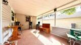 111 Palencia Road - Photo 21