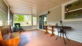 111 Palencia Road - Photo 22