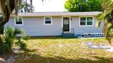 111 Palencia Road - Photo 3
