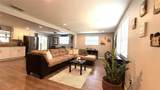 111 Palencia Road - Photo 4