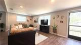 111 Palencia Road - Photo 5