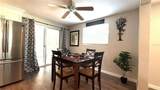 111 Palencia Road - Photo 7