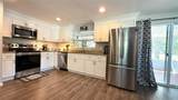 111 Palencia Road - Photo 8