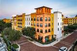 6965 Piazza Grande Ave - Photo 1
