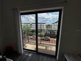 6965 Piazza Grande Ave - Photo 10